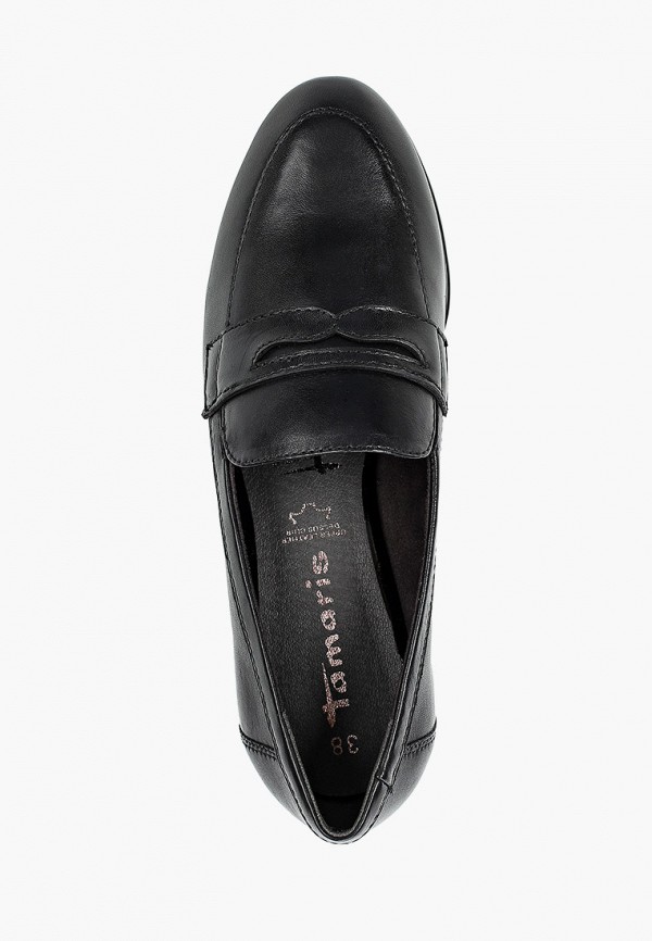 Tamaris Лоферы - фото 4