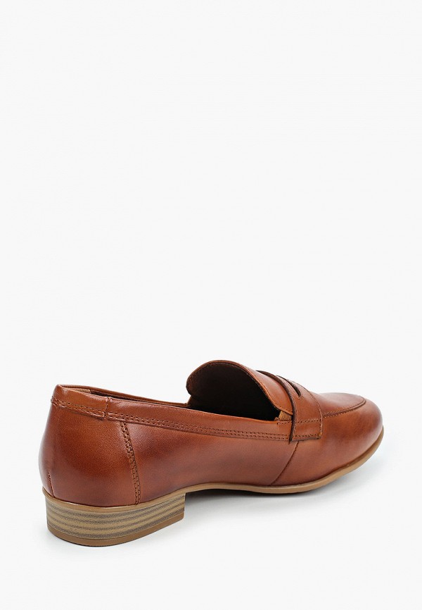 Tamaris Лоферы - фото 3