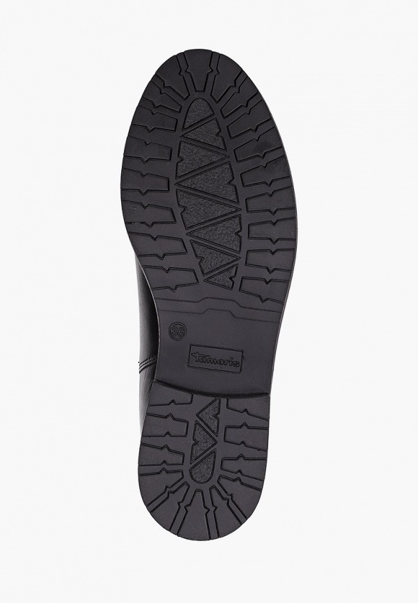 Tamaris Ботинки - фото 5