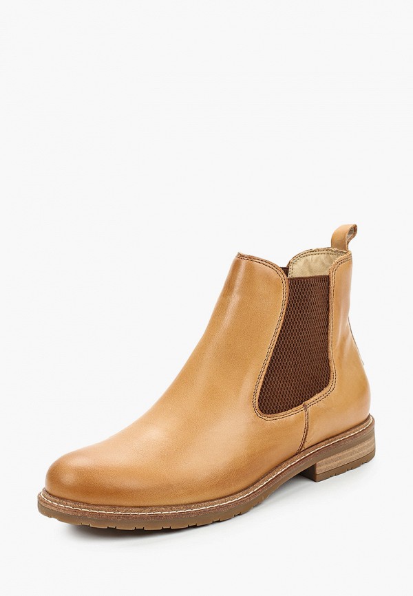 Tamaris Ботинки - фото 2