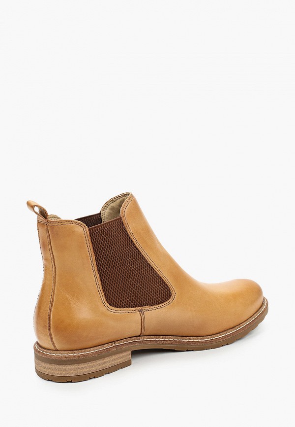 Tamaris Ботинки - фото 3