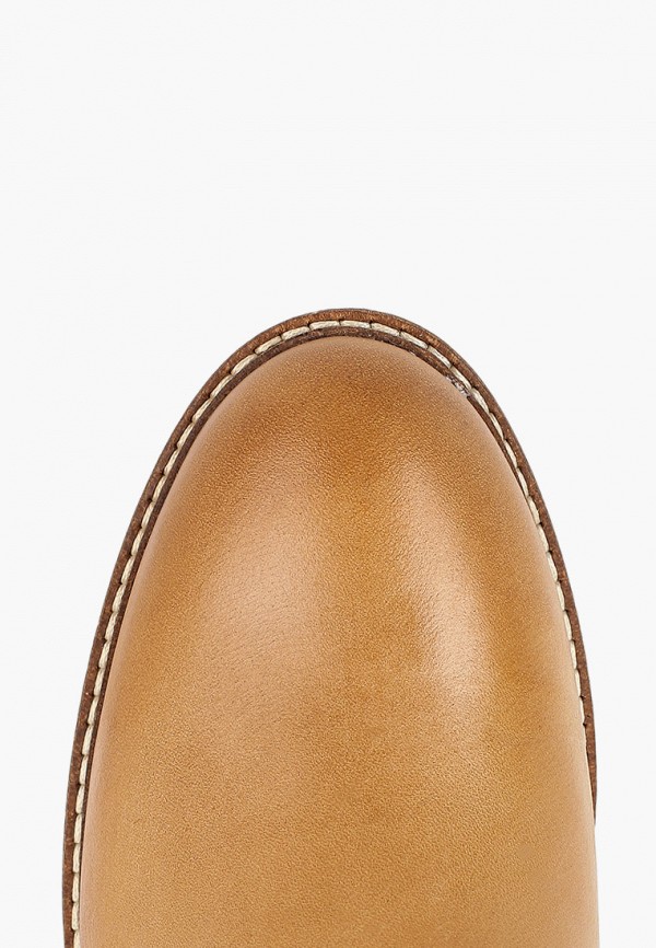 Tamaris Ботинки - фото 4