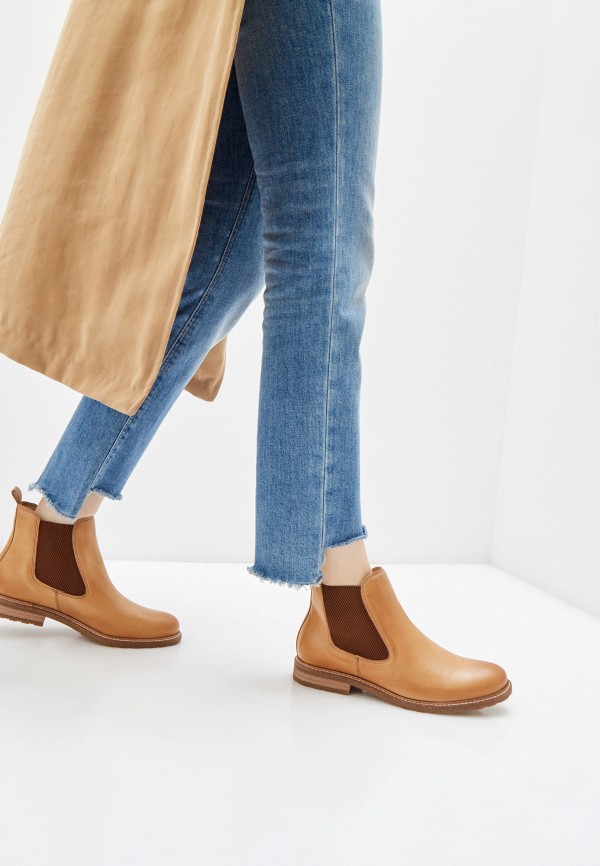 Tamaris Ботинки - фото 6