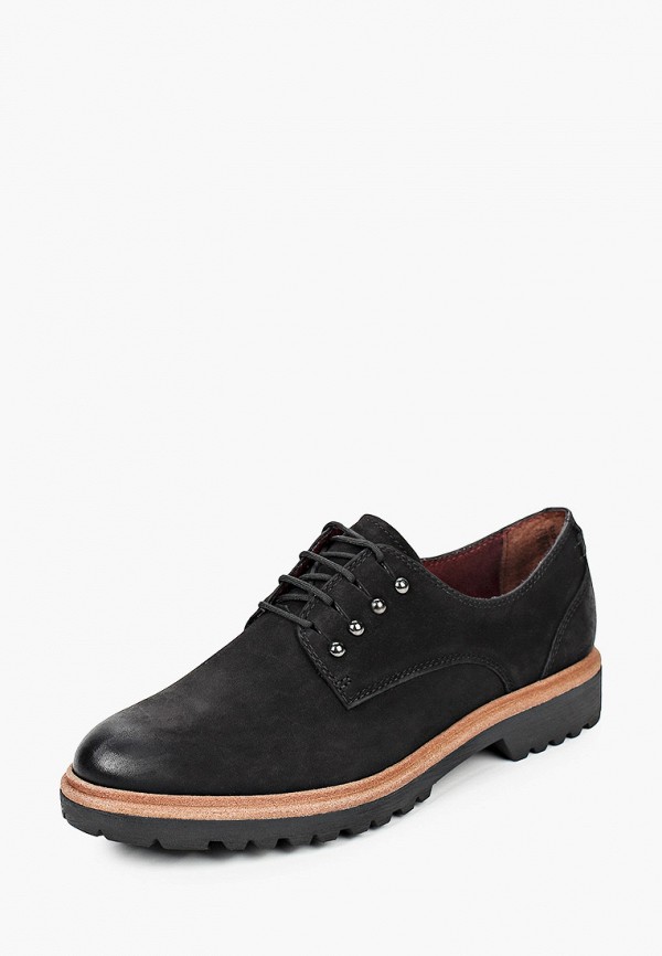 Tamaris Ботинки - фото 2