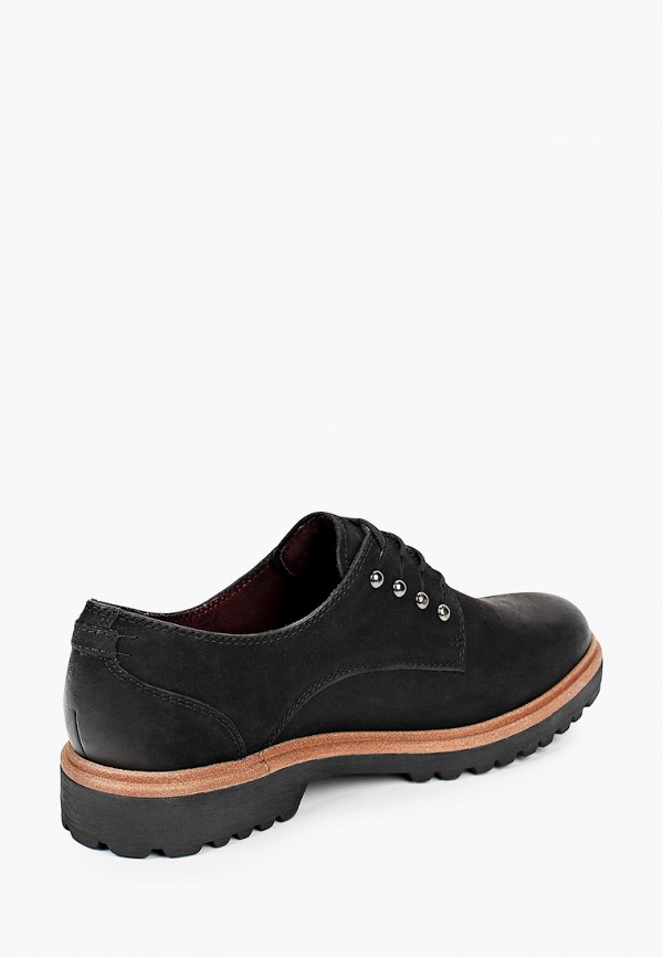 Tamaris Ботинки - фото 3