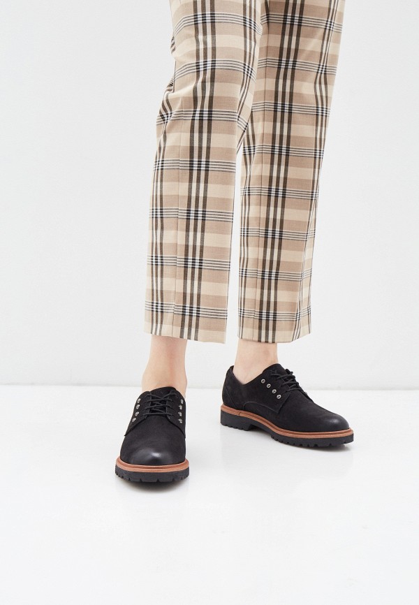 Tamaris Ботинки - фото 6