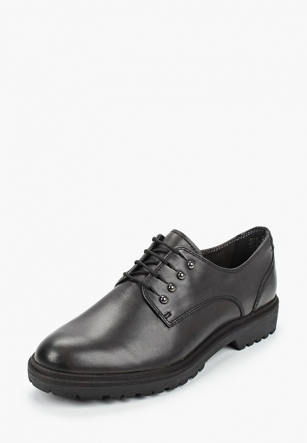 Tamaris Ботинки - фото 2