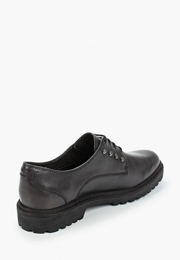 Tamaris Ботинки - фото 3