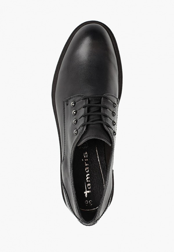 Tamaris Ботинки - фото 4