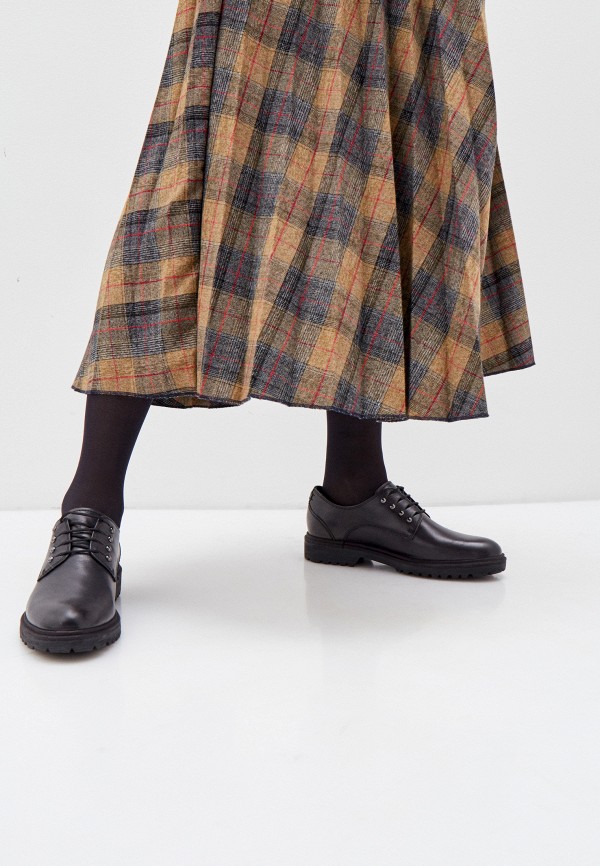 Tamaris Ботинки - фото 6