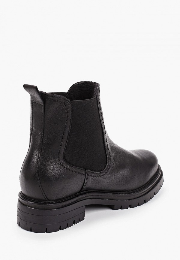 Tamaris Ботинки - фото 3