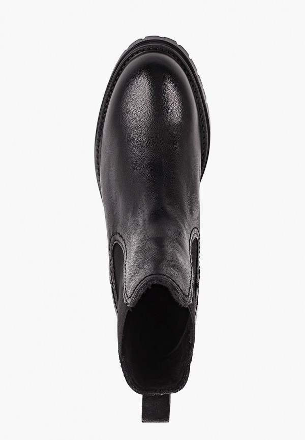 Tamaris Ботинки - фото 4