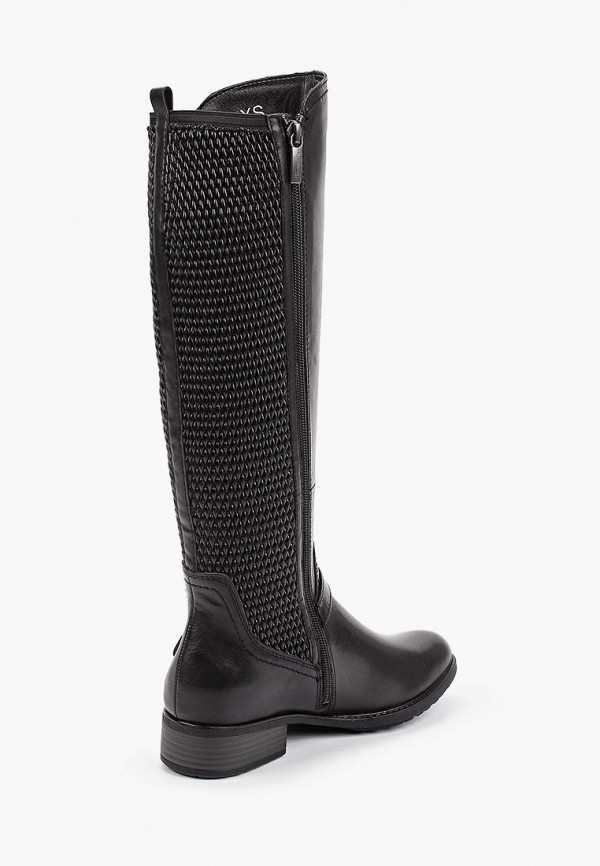 Tamaris Сапоги - фото 3