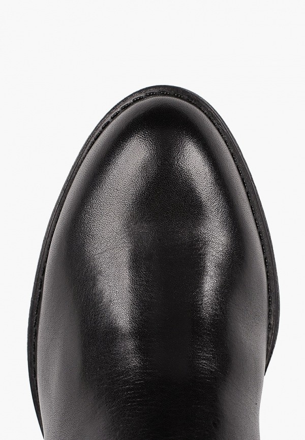 Tamaris Сапоги - фото 4