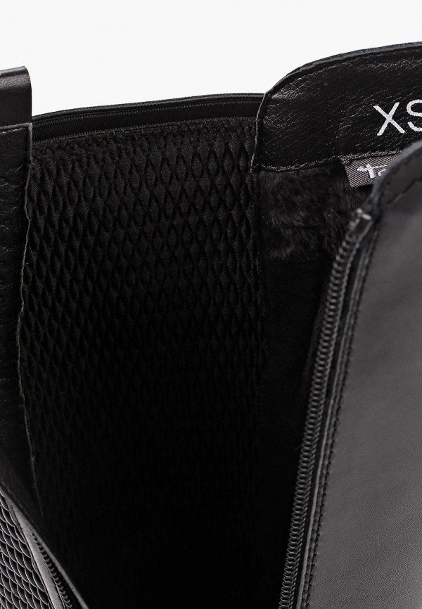 Tamaris Сапоги - фото 6