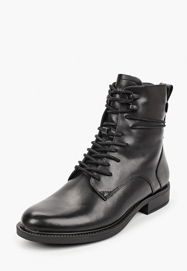 Tamaris Ботинки - фото 2