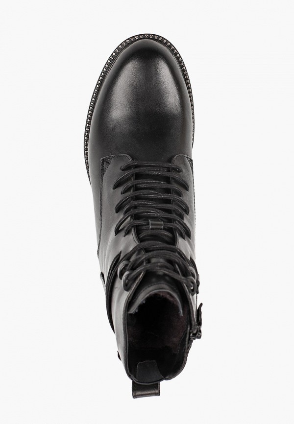 Tamaris Ботинки - фото 4