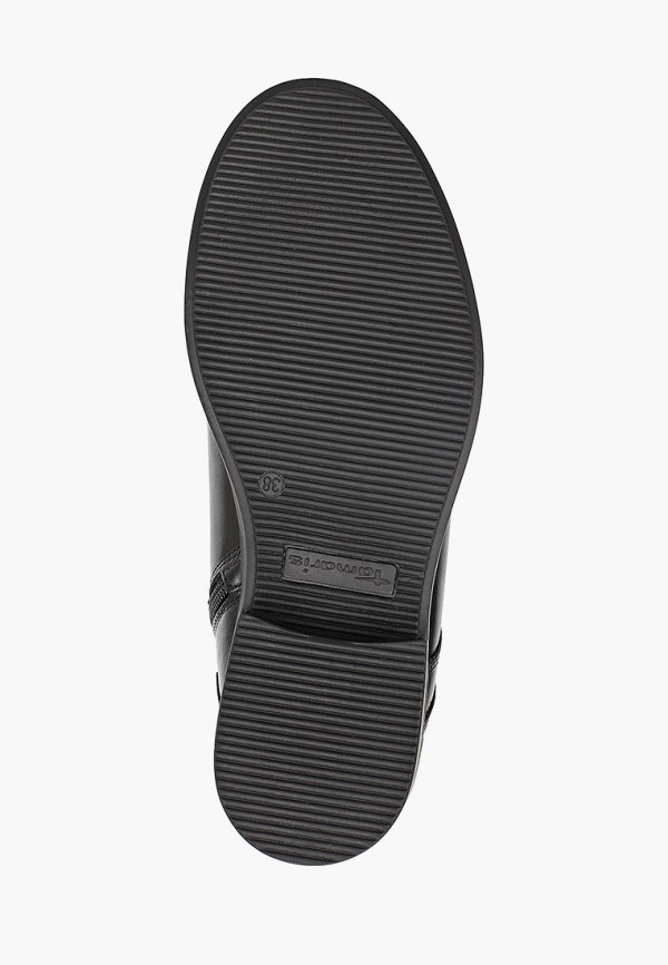 Tamaris Ботинки - фото 5