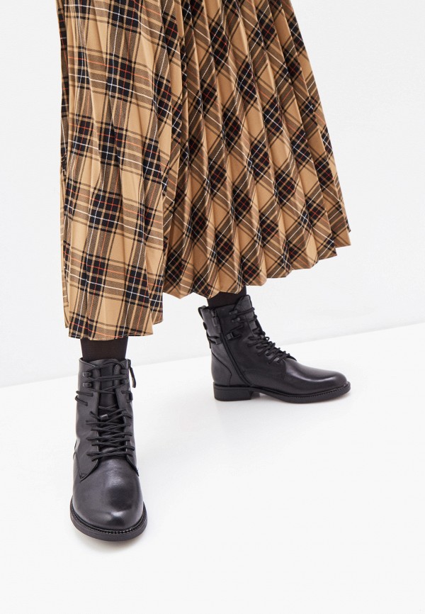 Tamaris Ботинки - фото 6