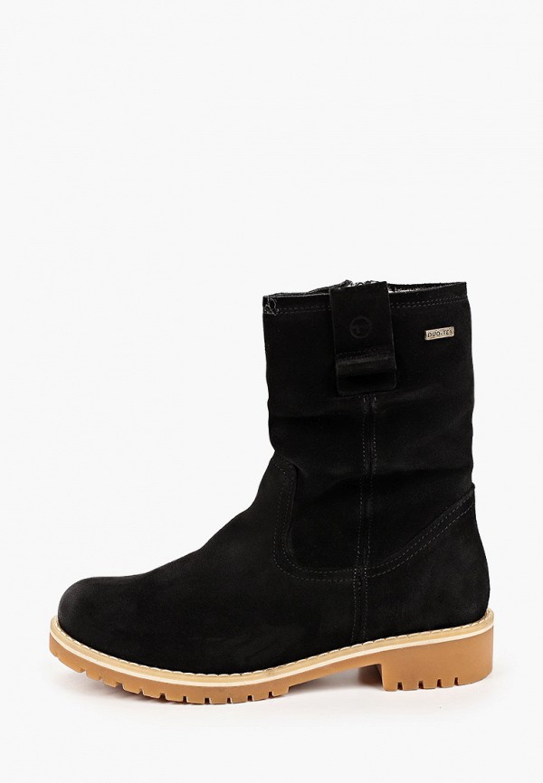 Tamaris Полусапоги - фото 1