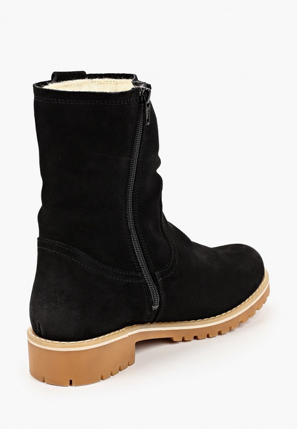 Tamaris Полусапоги - фото 3