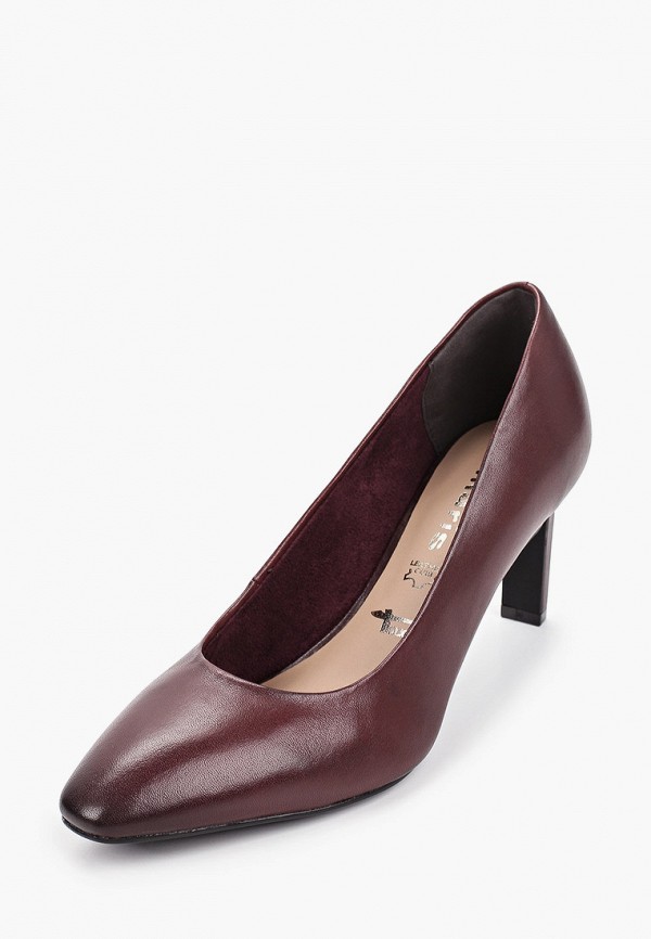 Tamaris Туфли - фото 2