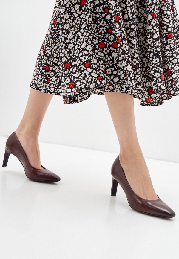 Tamaris Туфли - фото 6