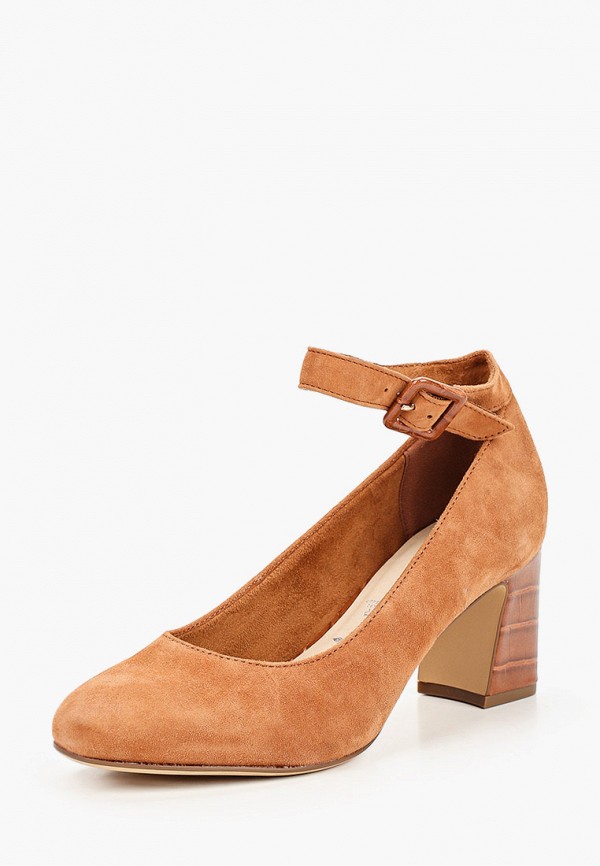 Tamaris Туфли - фото 2