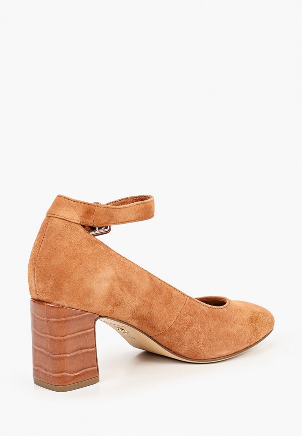 Tamaris Туфли - фото 3