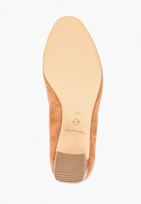 Tamaris Туфли - фото 5