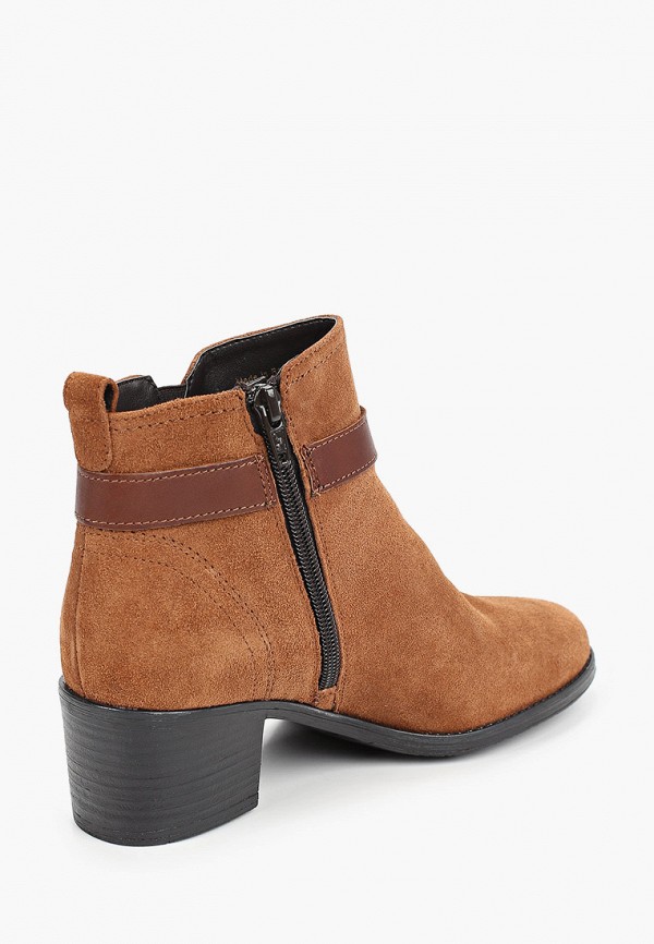 Tamaris Ботильоны - фото 3