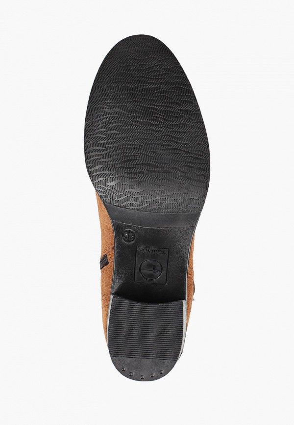 Tamaris Ботильоны - фото 5