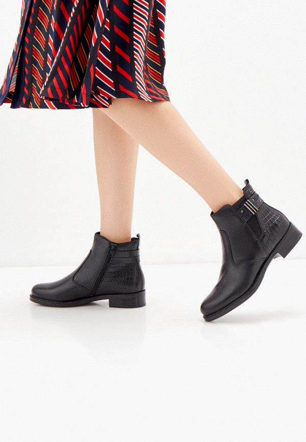 Tamaris Ботинки - фото 6