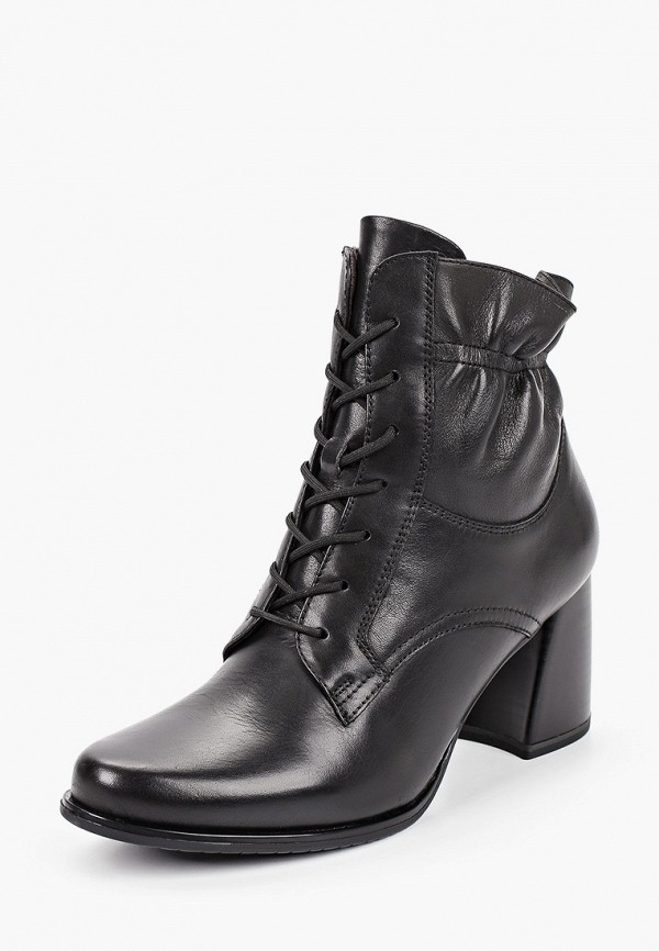 Tamaris Ботильоны - фото 2