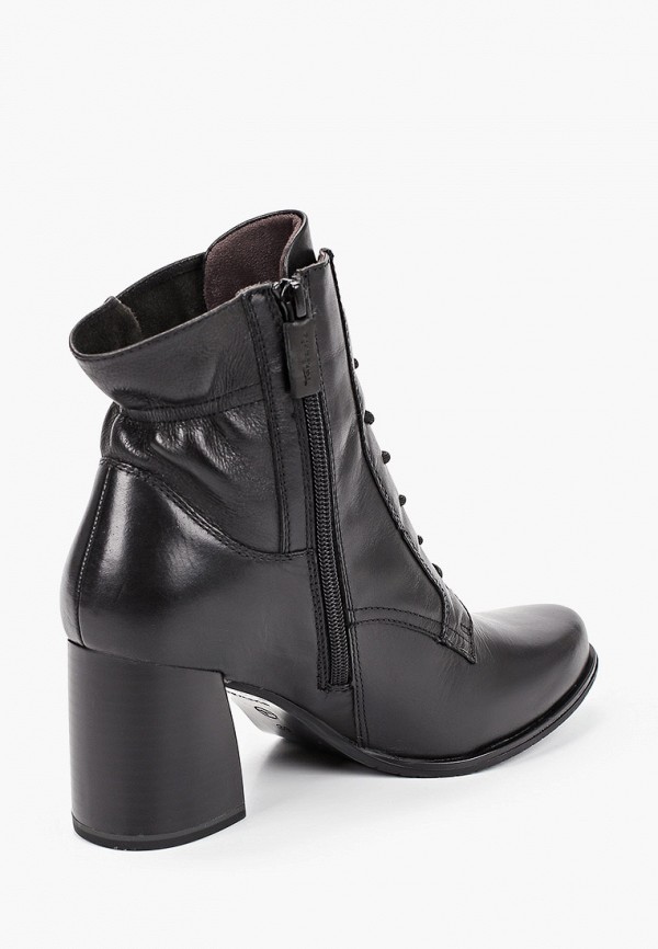 Tamaris Ботильоны - фото 3