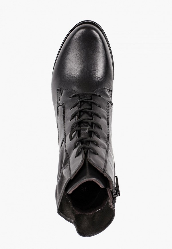 Tamaris Ботильоны - фото 4