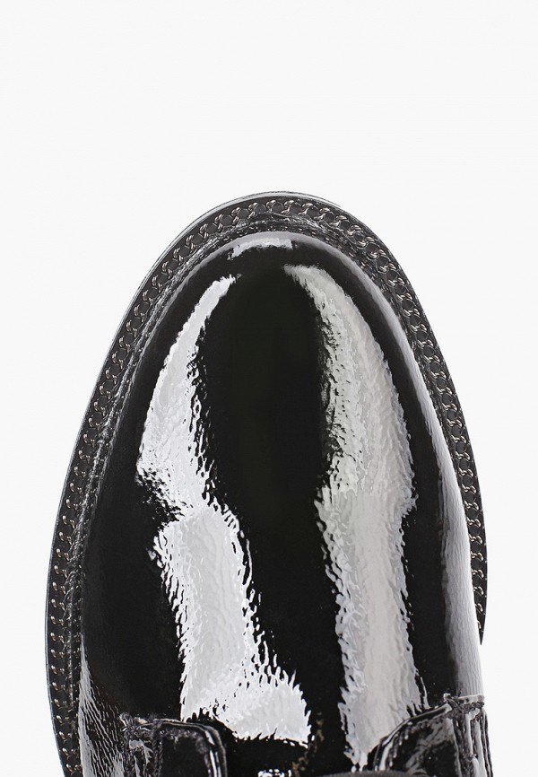 Tamaris Ботинки - фото 4