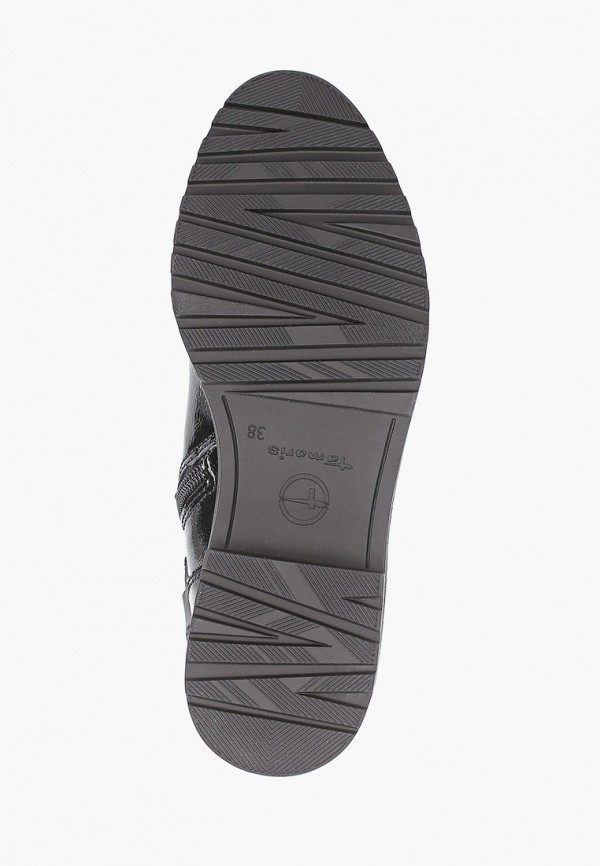 Tamaris Ботинки - фото 5