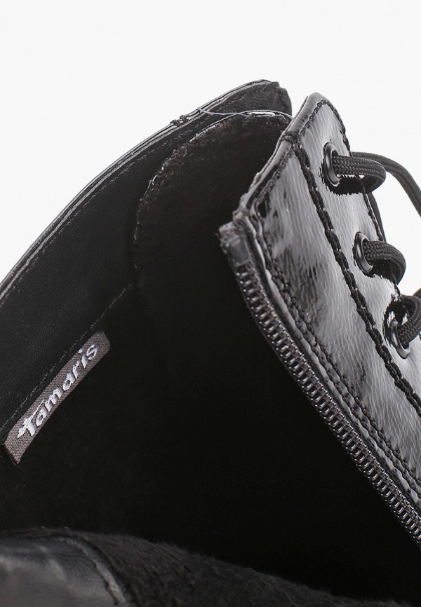 Tamaris Ботинки - фото 6