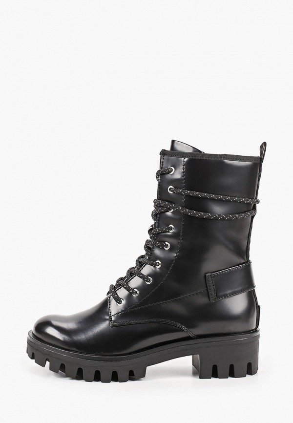 Tamaris Ботинки - фото 1