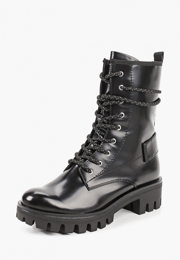 Tamaris Ботинки - фото 2