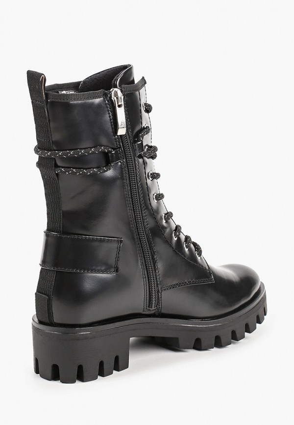 Tamaris Ботинки - фото 3