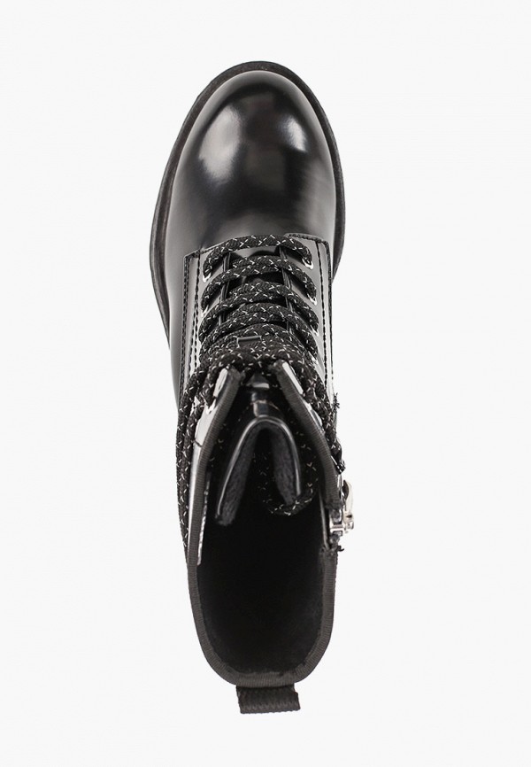 Tamaris Ботинки - фото 4