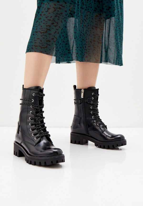 Tamaris Ботинки - фото 6