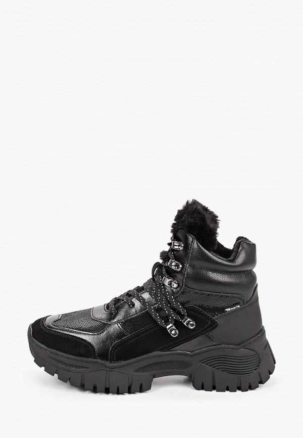 Tamaris Кроссовки - фото 1