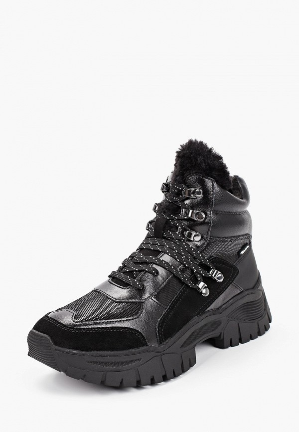 Tamaris Кроссовки - фото 2