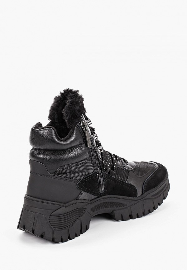 Tamaris Кроссовки - фото 3