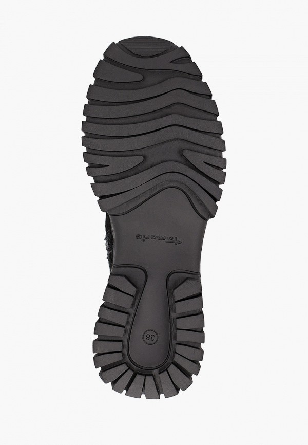 Tamaris Кроссовки - фото 5