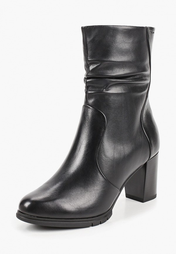 Tamaris Полусапоги - фото 2