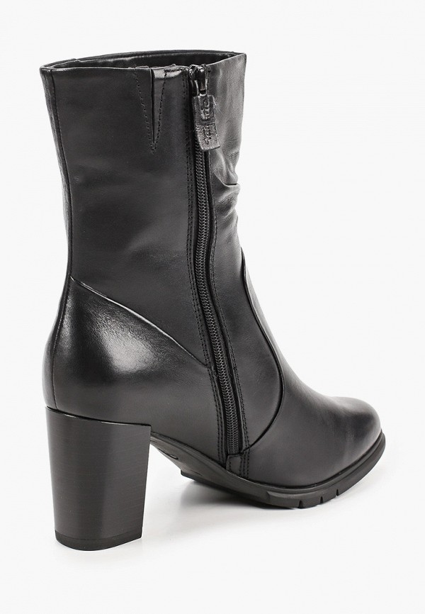 Tamaris Полусапоги - фото 3